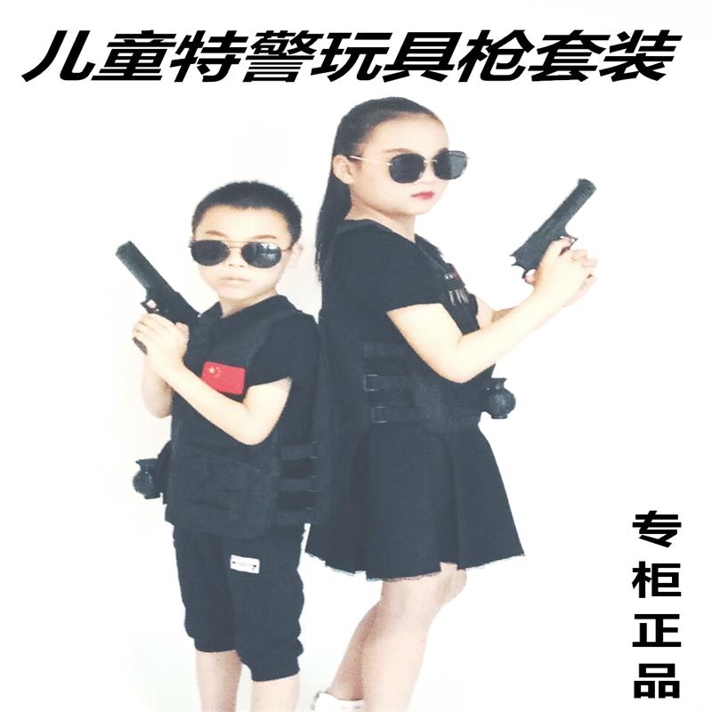 童趣玩具批发店8