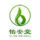 怡安堂砭石