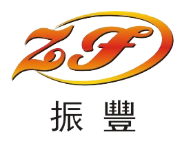 振丰烘培
