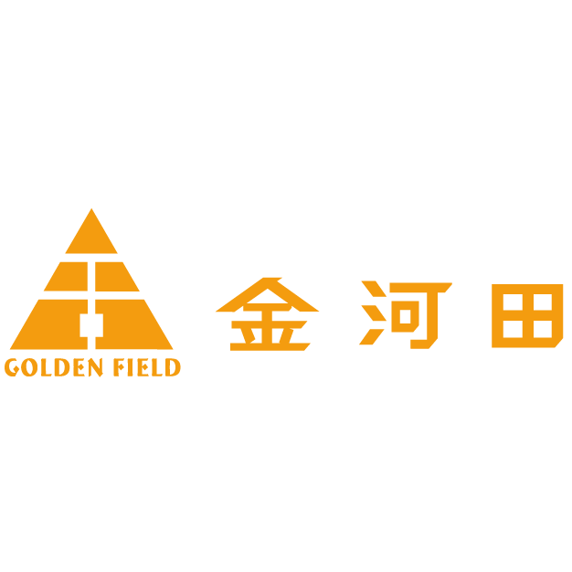 金河田航舰专卖店