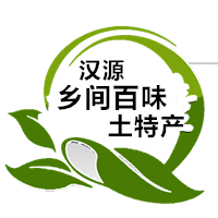 汉源乡间百味土特产店