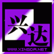 兴达厨具配件