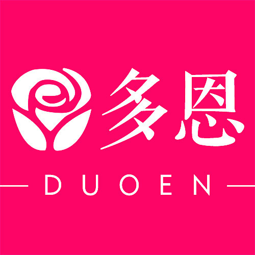 多恩服饰旗舰店