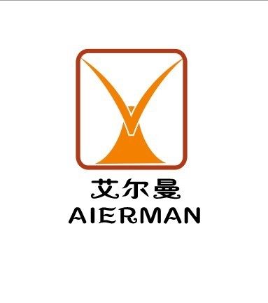 艾尔曼羊绒精品馆