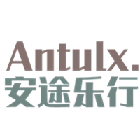安途乐行汽车零部件