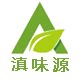 农产特惠