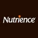 Nutrience纽翠斯海外旗舰店