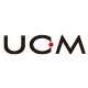 ucm旗舰店