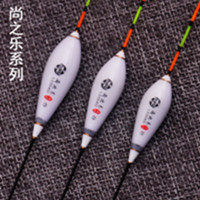 尚之乐浮漂直销店