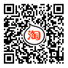 文县山野特产店