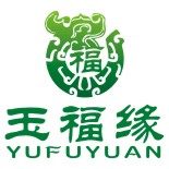 玉福缘文玩古玩