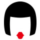 bodystyle服饰旗舰店的LOGO