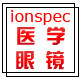 元米ionspec
