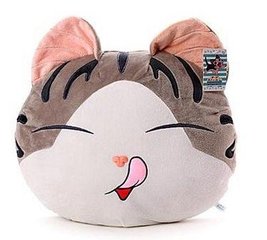 聚美优酒店家居用品