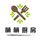 匠哒哒