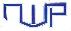 河北万派丝网制品有限公司的LOGO