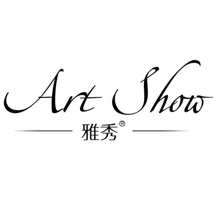 雅秀饰品