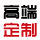 摩登艺术高端家居的LOGO