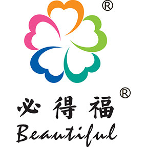 必得福旅行生活馆