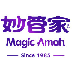 妙管家洗护清洁品牌店