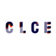 CLCE品牌店