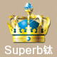 Superb钛合金