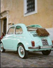 80 Vintage time