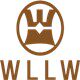wllw童装旗舰店