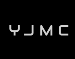 云极名车配件的LOGO