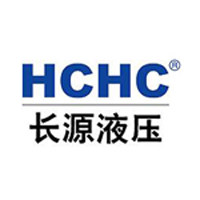 长源液压传启店的LOGO