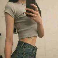 程烟烟美妆店