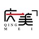 庆美家具