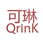QrinK可琳乳胶衣服饰店