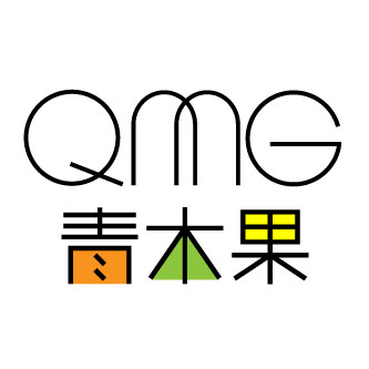 青木果小铺
