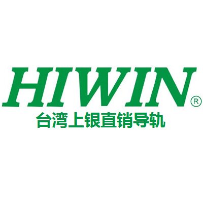指尖国度家居专营店