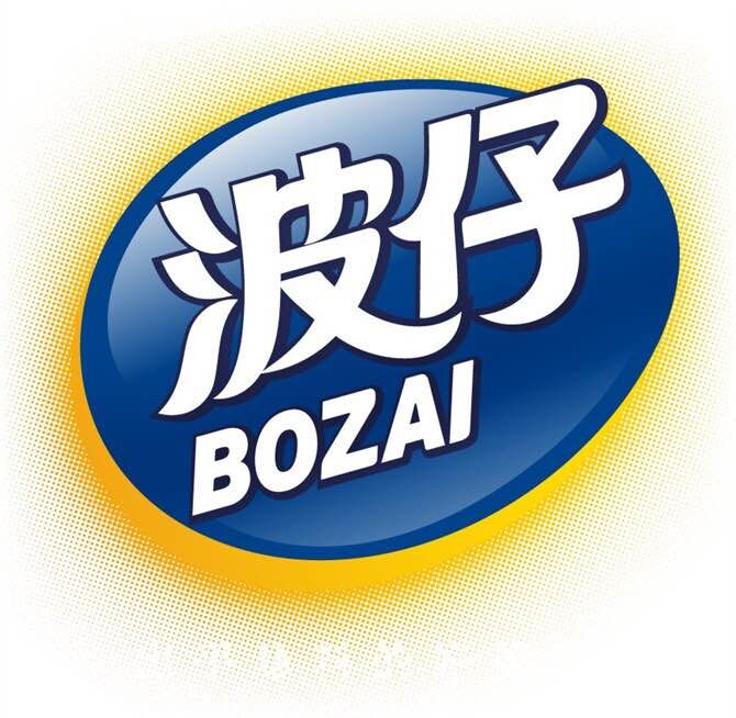 波仔食品有限公司