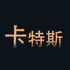 卡特斯车用品