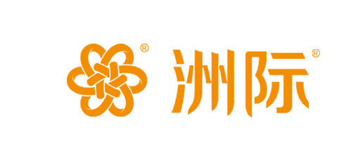 欧麦香(福建)食品有限公司