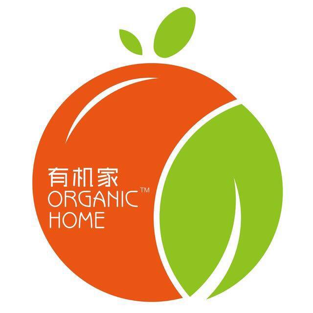 有吉家的LOGO