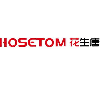 花生唐HOSETOM家居