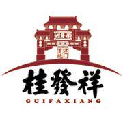 桂发祥十八街麻花