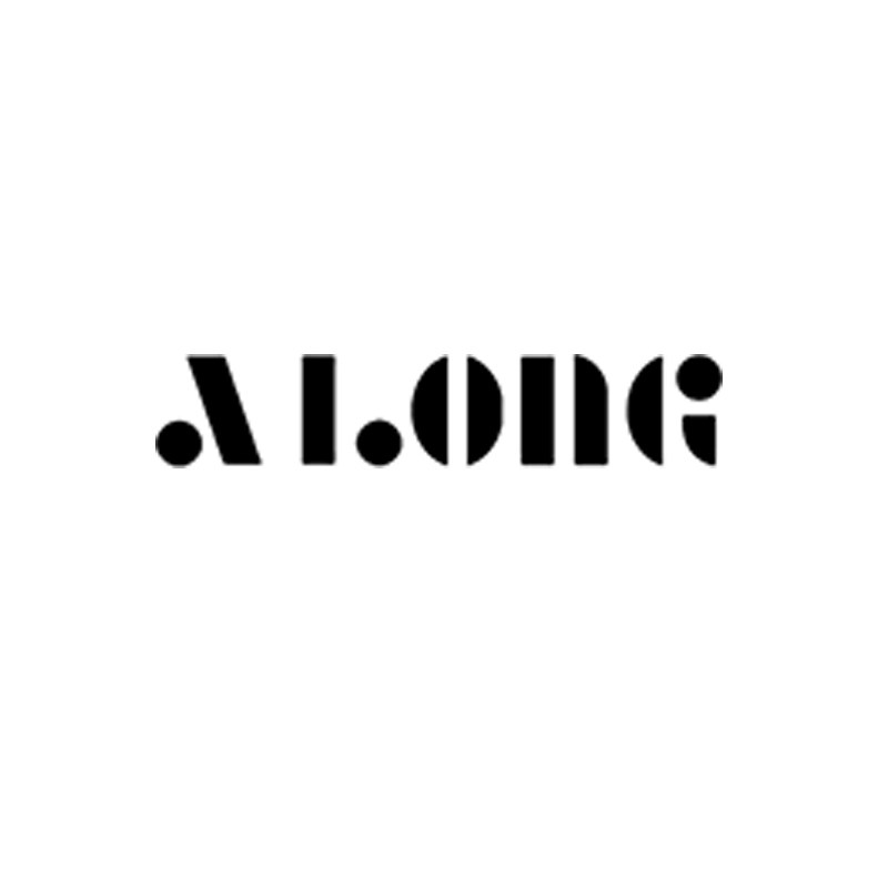 along design
