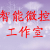 电子模块器件
