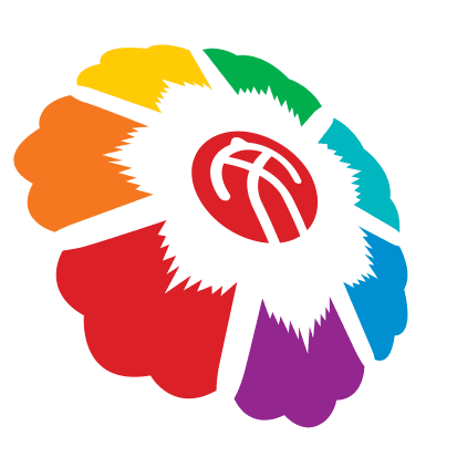 中国文联出版社旗舰店的LOGO