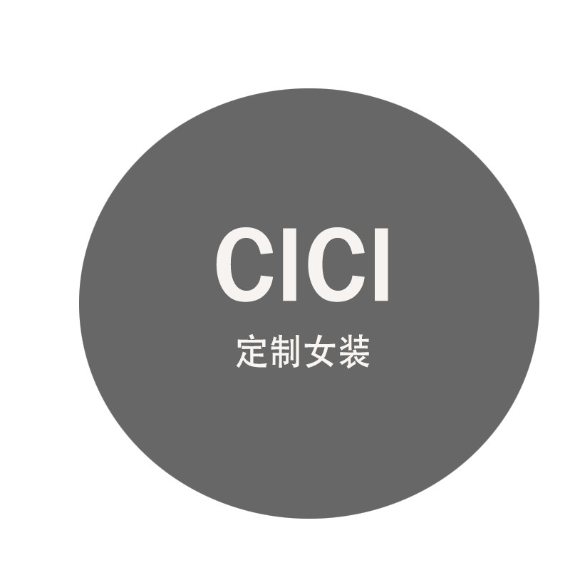 cici 女装
