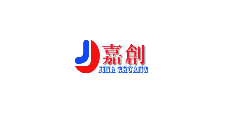 嘉创专业内饰改装用品的LOGO