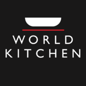 美国康宁餐具店的LOGO