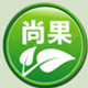 BestS家居的LOGO