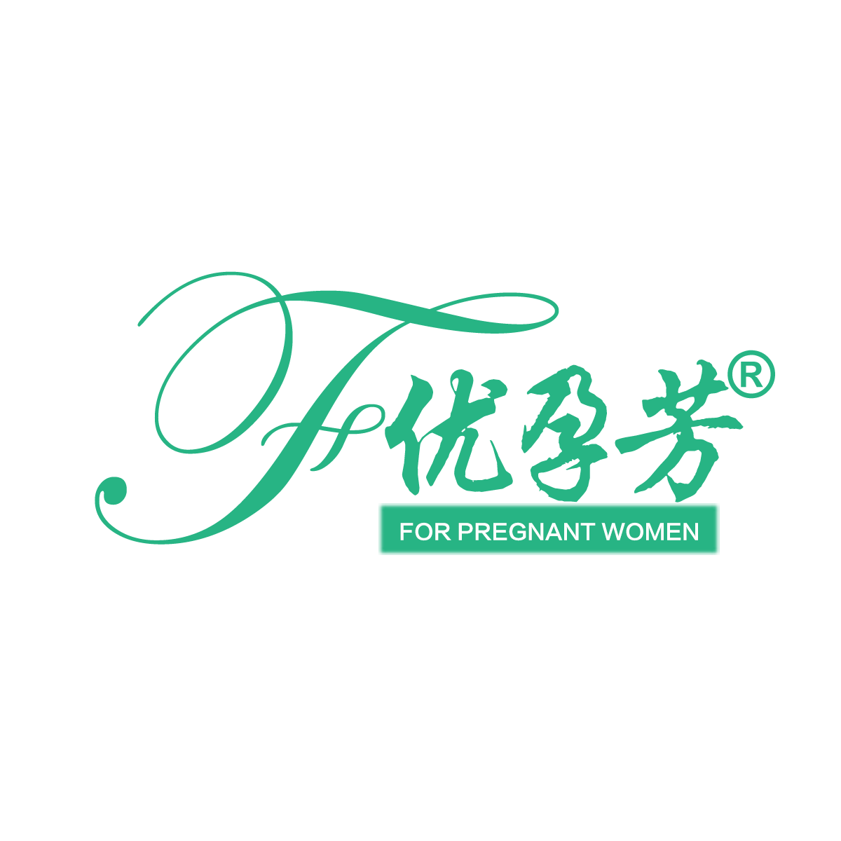 优孕芳旗舰店