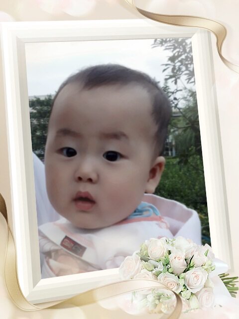 Love天使之家母婴馆